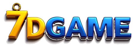 7dgame