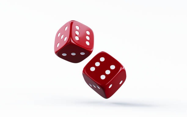 7dgame মোবাইল পিএডব্লিউ অভিজ্ঞতা উদাহরণ