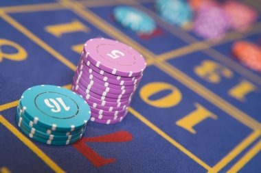 7dgame অ্যাপ স্ক্রিন