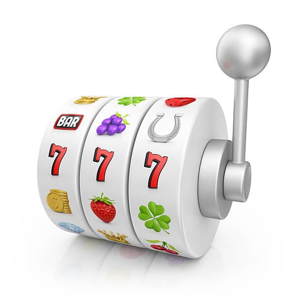 7dgame এর প্রধান গেম স্ক্রিন