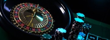7dgame এর প্রধান গেম স্ক্রিন