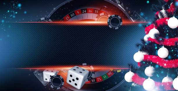 7dgame এর প্রধান গেম স্ক্রিন